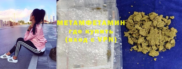 a pvp Михайловск