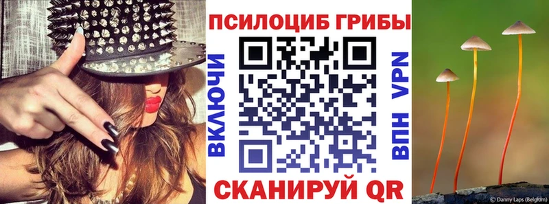 Галлюциногенные грибы мицелий  Троицк 